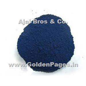 > </div>
<div class=